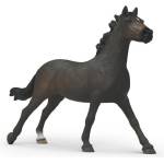 Schleich Кобила английски чистокръвен кон (14914)