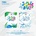 TWS Summer Beat ! CD