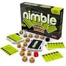 Efko Nimble