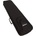 Jackson Soloist/Dinky Калъф за електрическа китара Black (2991512106)