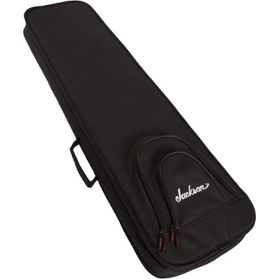 Jackson Soloist/Dinky Калъф за електрическа китара Black (2991512106)