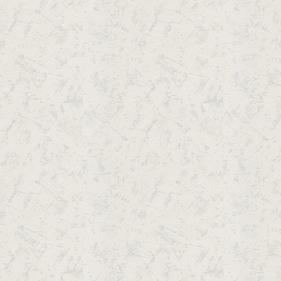 A.S. Création 520319 přetíratelné tapety na zeď Meistervlies Protect 4 rozměry 1,06 x 25 m