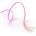 Philips LED/UV лампа Philips - 929004276802 (929004276802)