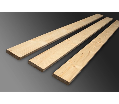 Plotovka 150cm A kvalita