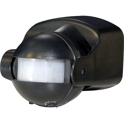 Kanlux ALER JQ-30-B – Sleviste.cz