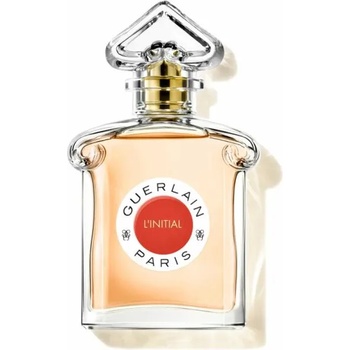 Image 1 of Guerlain L'Initial EDP 75 ml