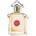 Guerlain L'Initial EDP 75 ml