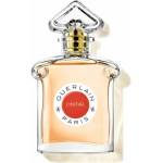 Guerlain L'Initial EDP 75 ml Парфюми