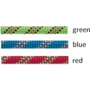 Beal Cobra 60 m 8,6 mm