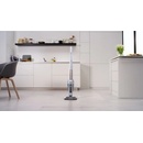 Electrolux ZB 5020