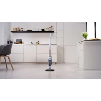 Electrolux ZB 5020