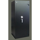 T-Safe NT 24