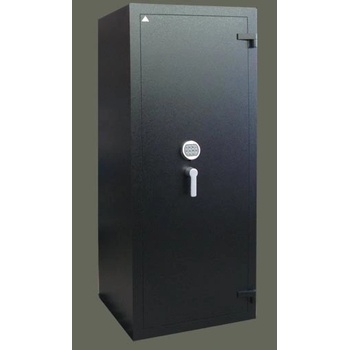 T-Safe NT 24