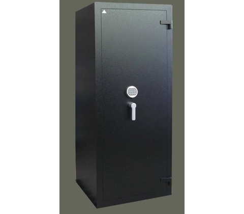 T-Safe NT 24