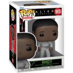 POP фигурка Aliens Romulus - POP! - Andy - FK82657