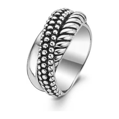 Ti Sento Milano Дамски пръстен Ti Sento Milano - 1973SB/54 (1973SB/54)