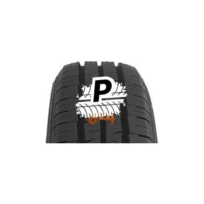 SAILUN COMMERCIO PRO LC51 195/75 R16 110/108T