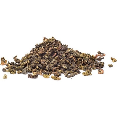 MANUTEA Milk Oolong 50 g