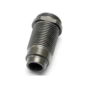 Traxxas тяло на амортисьор GTR алуминий/PTFE