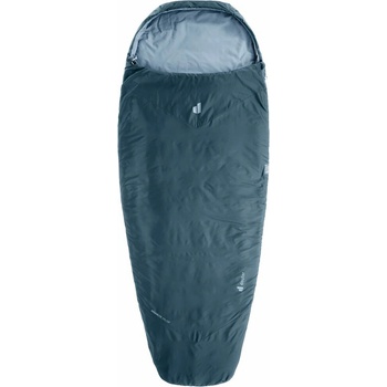 Deuter Dreamlite 10C