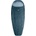 Deuter Dreamlite 10C