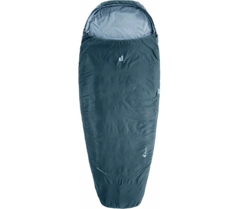 Deuter Dreamlite 10C