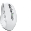 Logitech MX Anywhere 3S for MacBook 910-006946