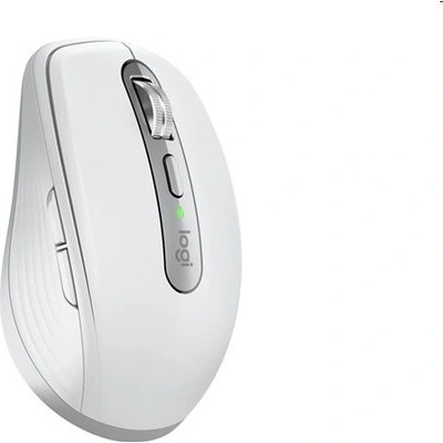 Logitech MX Anywhere 3S for MacBook 910-006946