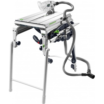 Festool CS 50 EBG PRECISIO 574765