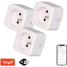 IMMAX NEO 07762C WiFi Tuya