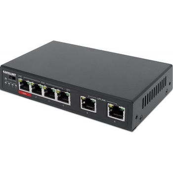 Intellinet 561686