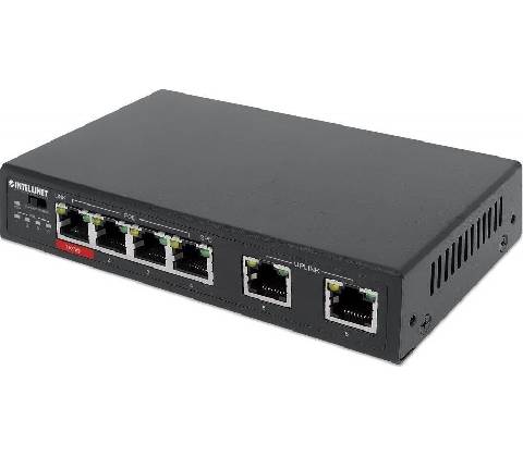 Intellinet 561686
