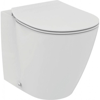 Ideal Standard E803401