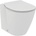 Ideal Standard E803401