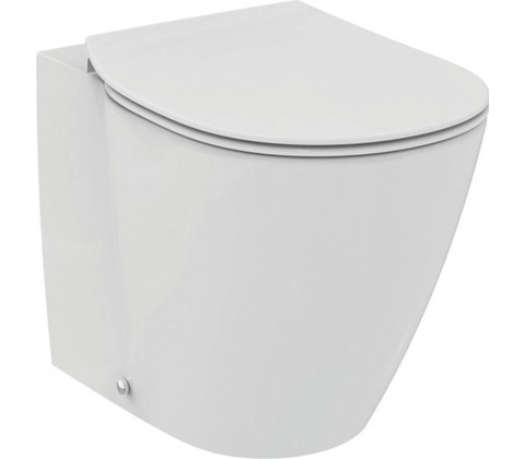 Ideal Standard E803401