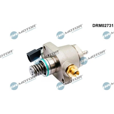 Vysokotlaké čerpadlo Dr.Motor Automotive DRM02731