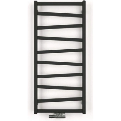 House Level ZET 1096 x 500 mm HLZE1090050S905SP