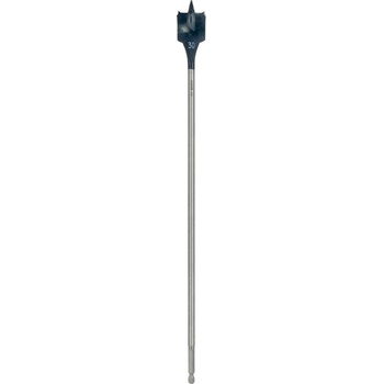 Bosch 2608595416
