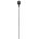 Bosch 2608595416