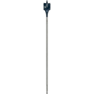 Bosch 2608595416