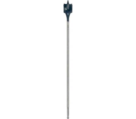 Bosch 2608595416