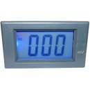 Hadex JYX85