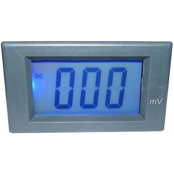 Hadex JYX85