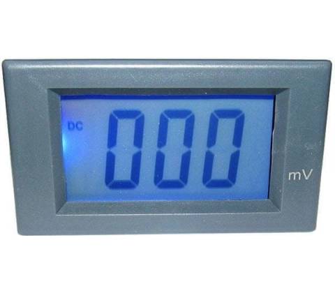 Hadex JYX85