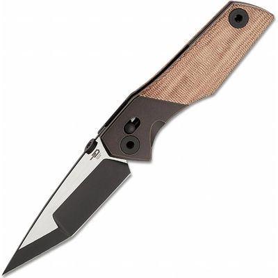 Bestech Poltergeistworks M390 BT2304B