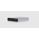 Diskové polia Ubiquiti UCK-G2-SSD
