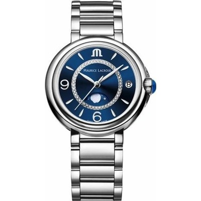 Maurice Lacroix FA1084-SS002-420-1