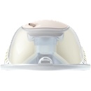 Philips Avent Hands-Free Duo SCF532/11
