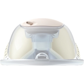 Philips Avent Hands-Free Duo SCF532/11
