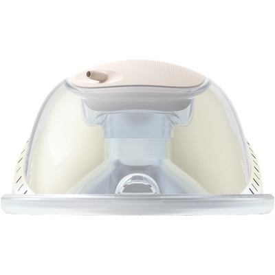 Philips Avent Hands-Free Duo SCF532/11